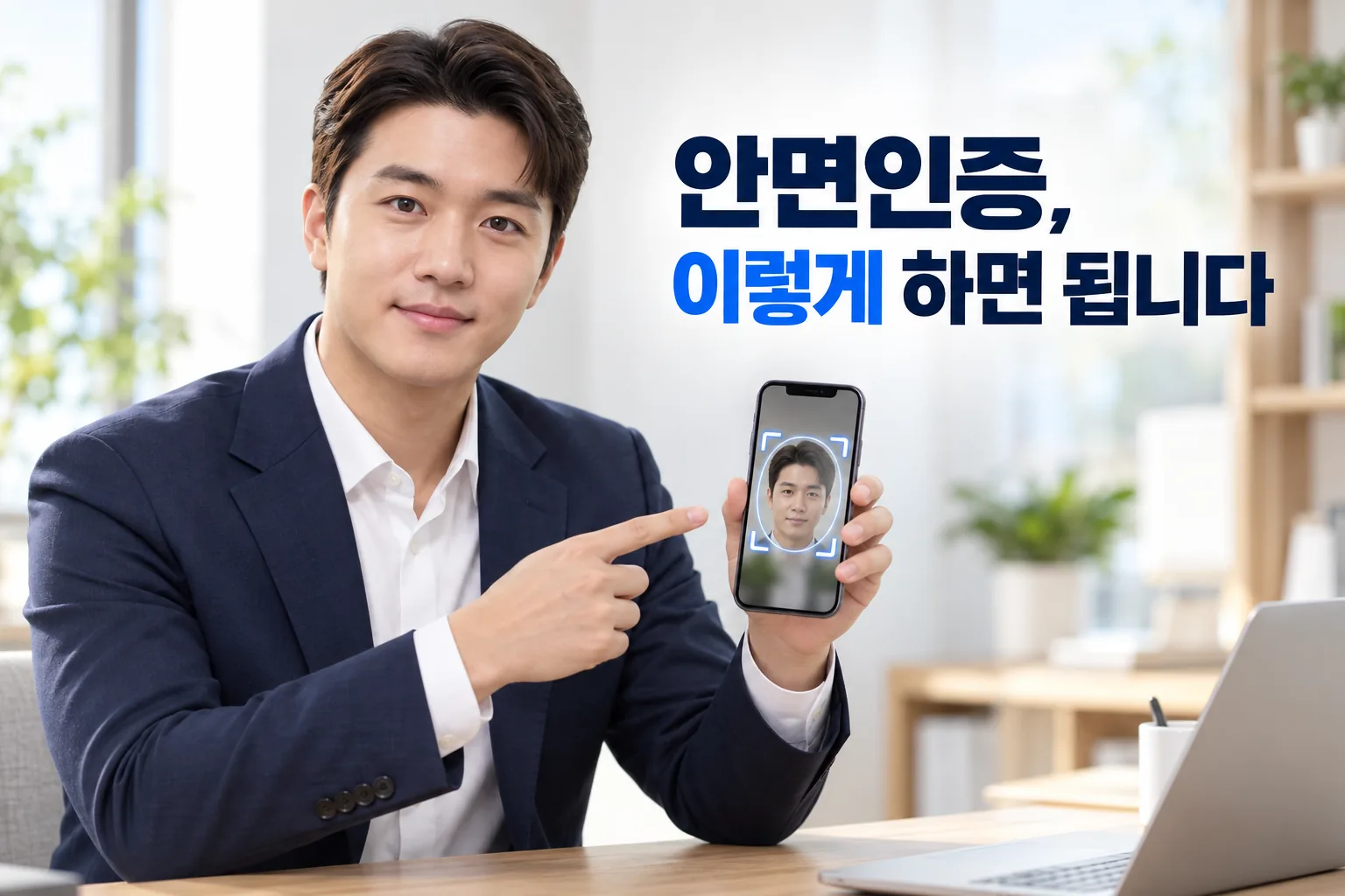 셀프개통 안면인증이 계속 실패할 때|신분증 인식값도 확인해본 경험 셀프개통 안면인증이 계속 실패할 때|신분증 인식값도 확인해본 경험