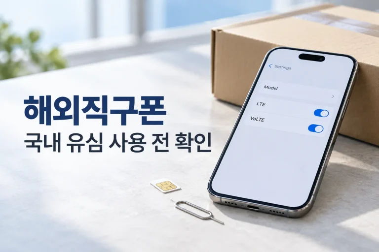 imported phone domestic sim hero